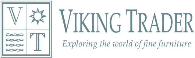 Scandinavian Recliners | Berkeley, CA | Viking Trader